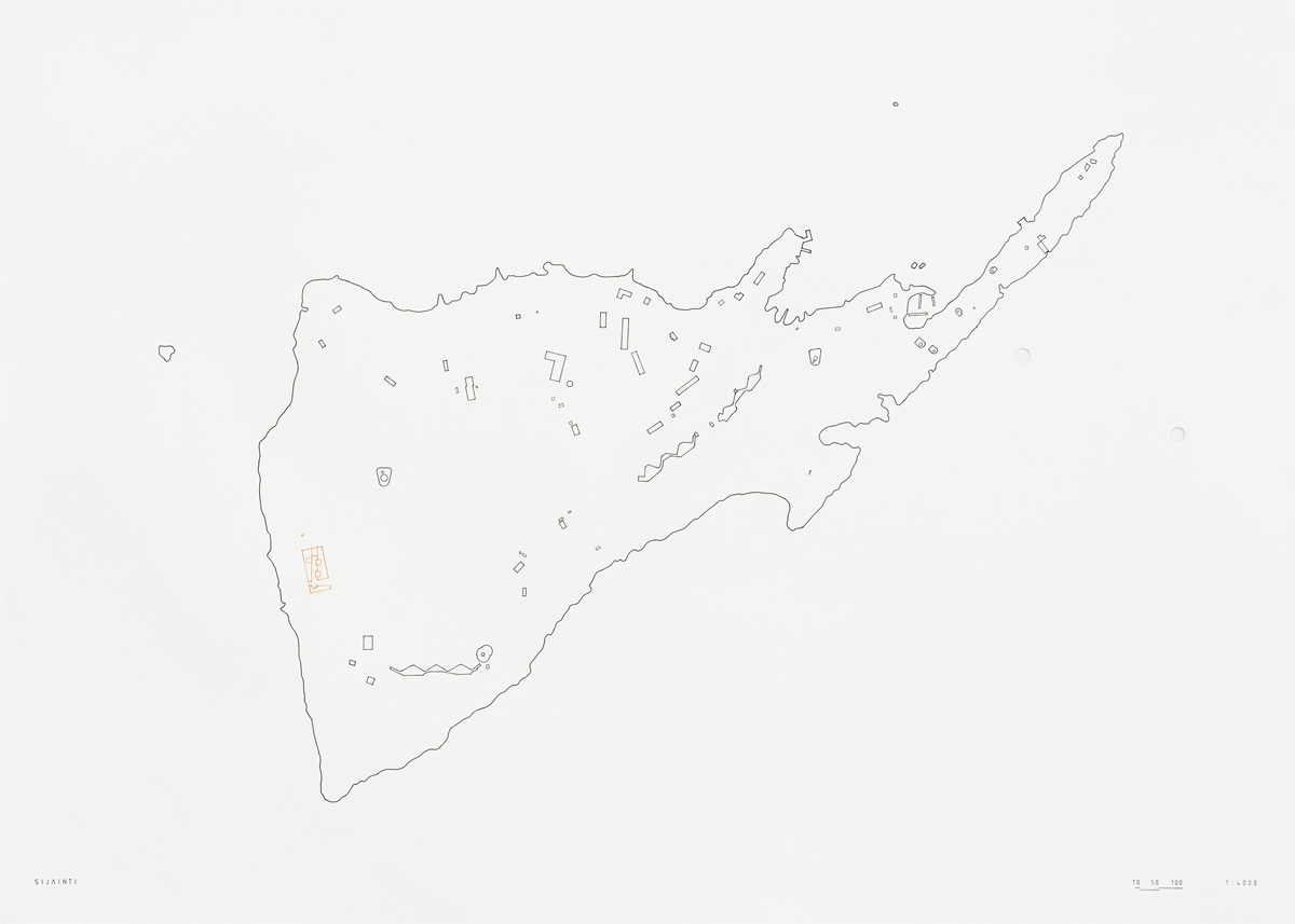 Oskari Parkkinen