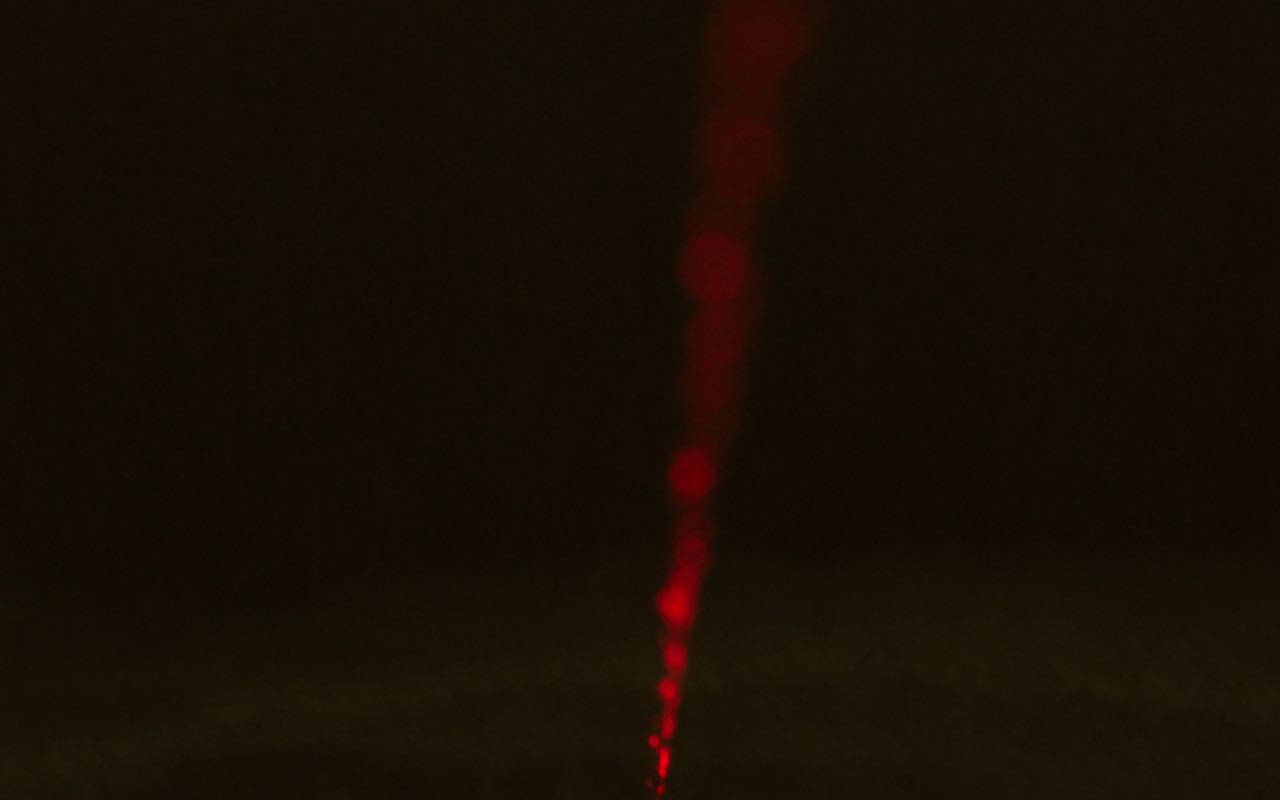 Aave Studio L i g h t & S p a c e